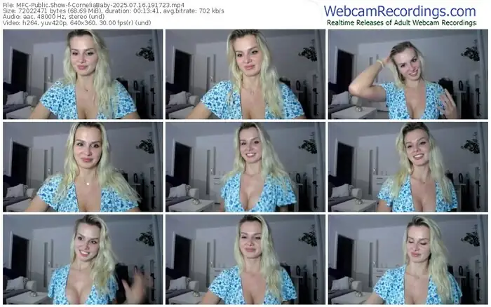 myfreecams-corneliababy-07-16-2025-19-17-23