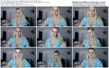 myfreecams-corneliababy-07-16-2025-19-48-26