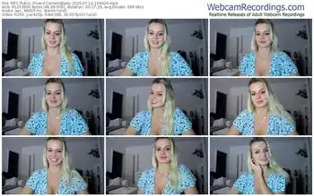 myfreecams-corneliababy-07-16-2025-19-49-26