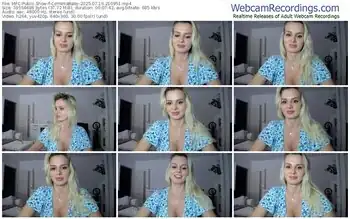 myfreecams-corneliababy-07-16-2025-21-09-51