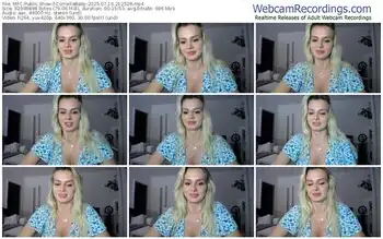 myfreecams-corneliababy-07-16-2025-21-25-29