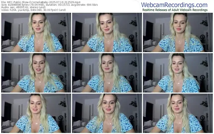 myfreecams-corneliababy-07-16-2025-21-25-29