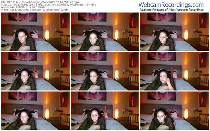 myfreecams-cougar_vibes-07-16-2025-05-11-49