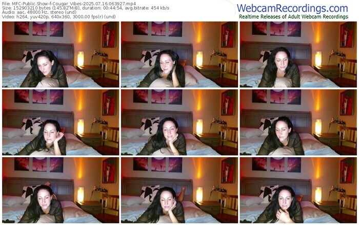 myfreecams-cougar_vibes-07-16-2025-06-39-27