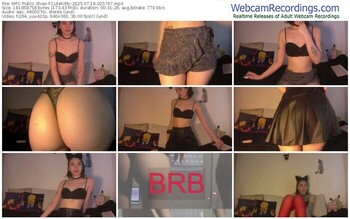 myfreecams-cutekitty-07-16-2025-02-57-47
