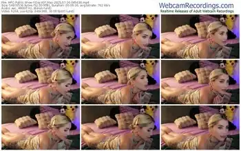 myfreecams-daysof_may-07-16-2025-08-56-30