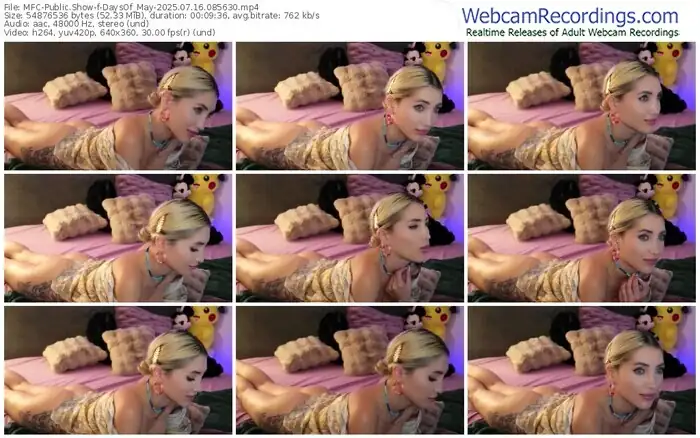 myfreecams-daysof_may-07-16-2025-08-56-30