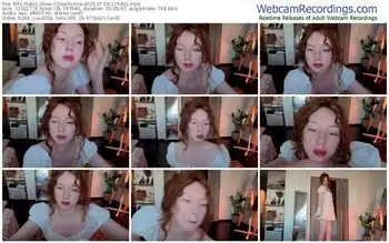 myfreecams-dearsylvia-07-16-2025-17-54-31