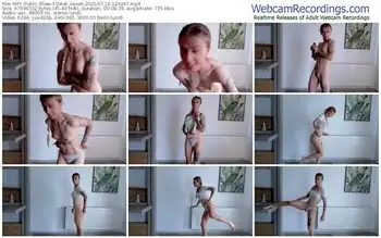myfreecams-deidi_sweet-07-16-2025-12-42-47