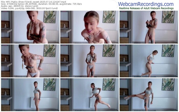 myfreecams-deidi_sweet-07-16-2025-12-42-47