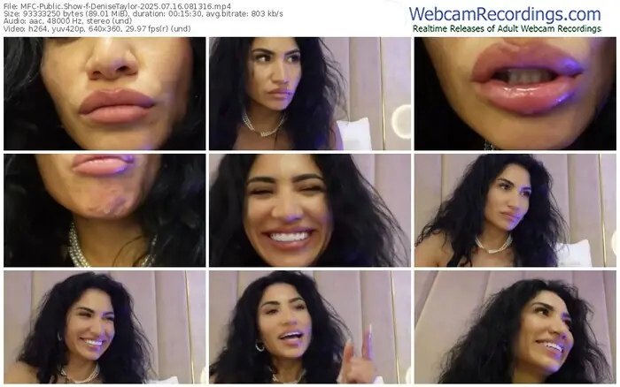 myfreecams-denisetaylor-07-16-2025-08-13-16