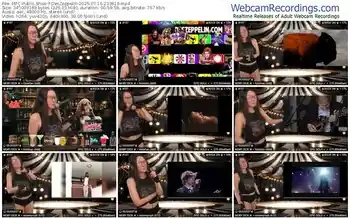 myfreecams-deszeppelin-07-16-2025-23-36-19