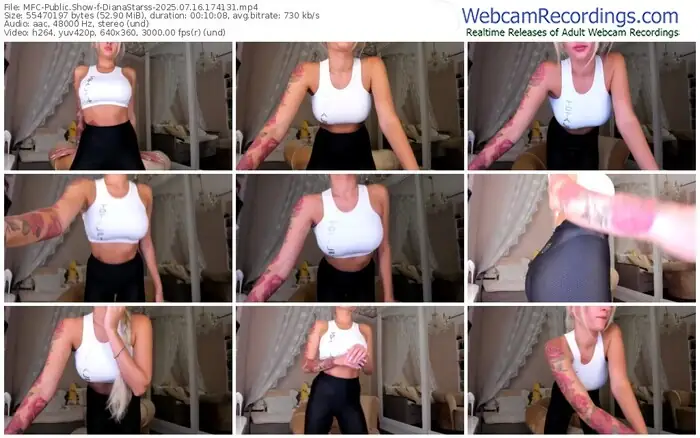 myfreecams-dianastarss-07-16-2025-17-41-31