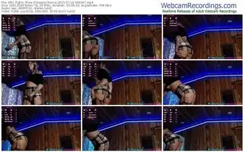 myfreecams-dreamytrance-07-16-2025-06-43-47