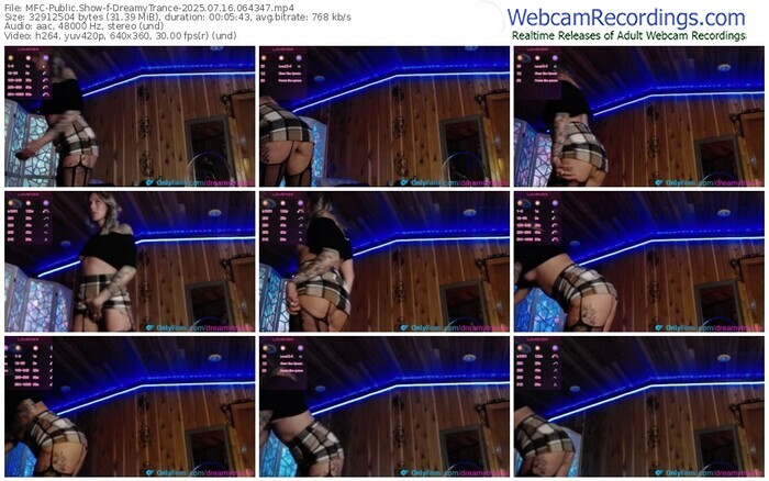 myfreecams-dreamytrance-07-16-2025-06-43-47