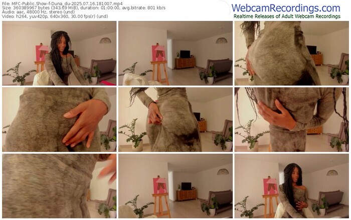 myfreecams-duna_du-07-16-2025-18-10-07