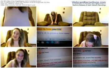myfreecams-egyptbeauty-07-16-2025-00-11-40
