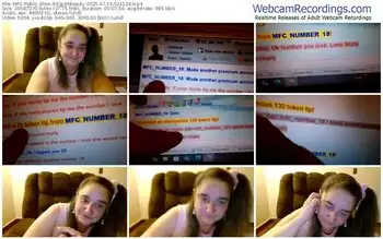 myfreecams-egyptbeauty-07-16-2025-02-11-24