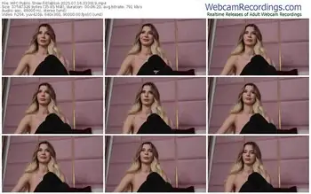 myfreecams-elablue-07-16-2025-03-39-19