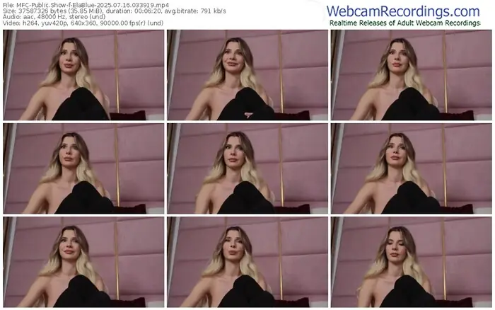 myfreecams-elablue-07-16-2025-03-39-19