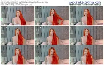 myfreecams-evelincooper-07-16-2025-03-08-36