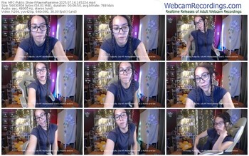 myfreecams-fawnefaeisme-07-16-2025-14-52-24