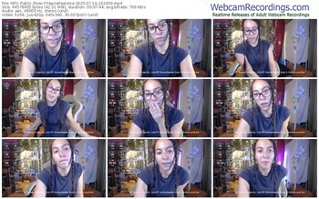 myfreecams-fawnefaeisme-07-16-2025-16-24-39