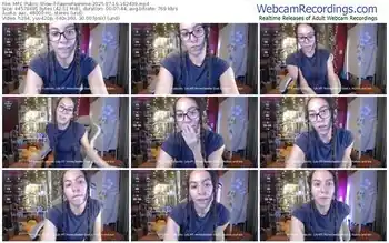 myfreecams-fawnefaeisme-07-16-2025-16-24-39