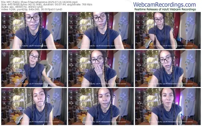 myfreecams-fawnefaeisme-07-16-2025-16-24-39