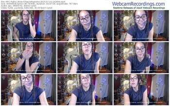 myfreecams-fawnefaeisme-07-16-2025-16-28-36