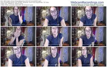 myfreecams-fawnefaeisme-07-16-2025-16-28-36
