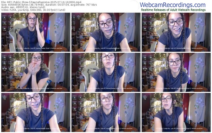 myfreecams-fawnefaeisme-07-16-2025-16-28-36