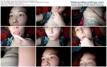 myfreecams-firecutie-07-16-2025-19-15-55