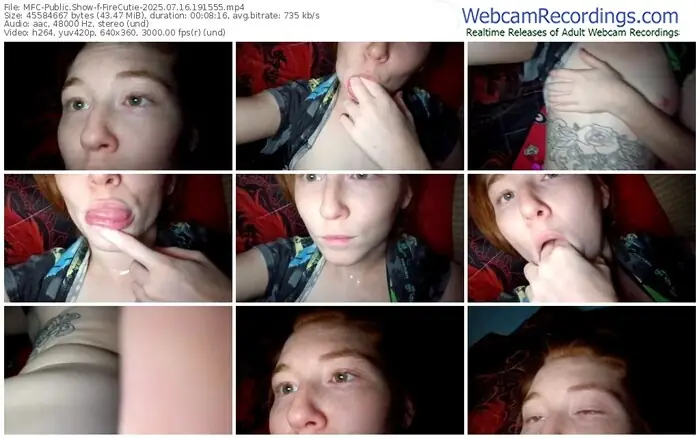 myfreecams-firecutie-07-16-2025-19-15-55