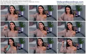 myfreecams-freyaallen-07-16-2025-22-29-45