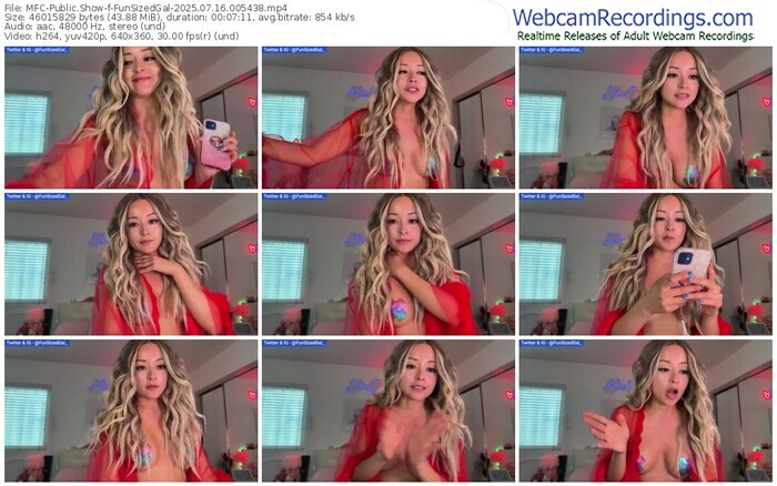 myfreecams-funsizedgal-07-16-2025-00-54-38