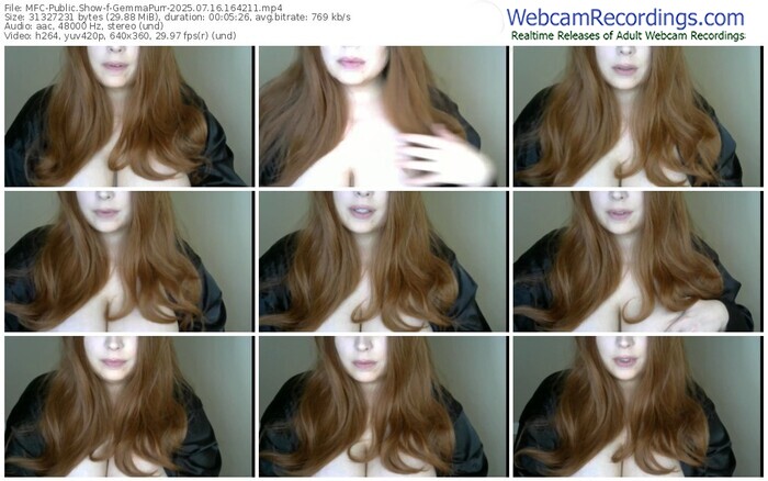 myfreecams-gemmapurr-07-16-2025-16-42-11