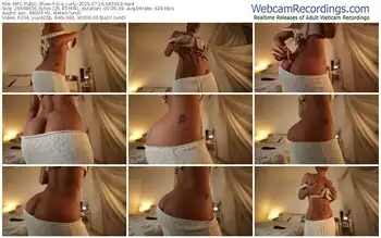 myfreecams-gia_curly-07-16-2025-04-56-10