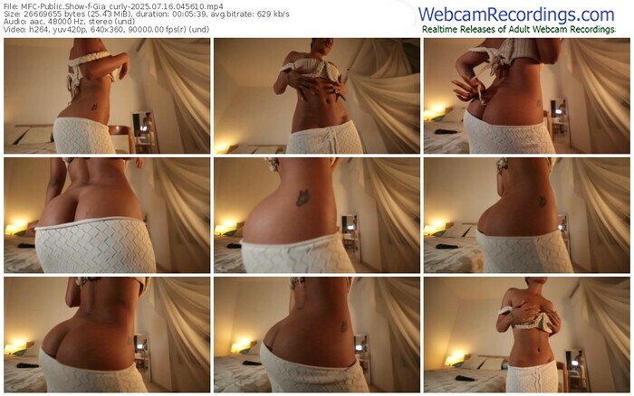 myfreecams-gia_curly-07-16-2025-04-56-10