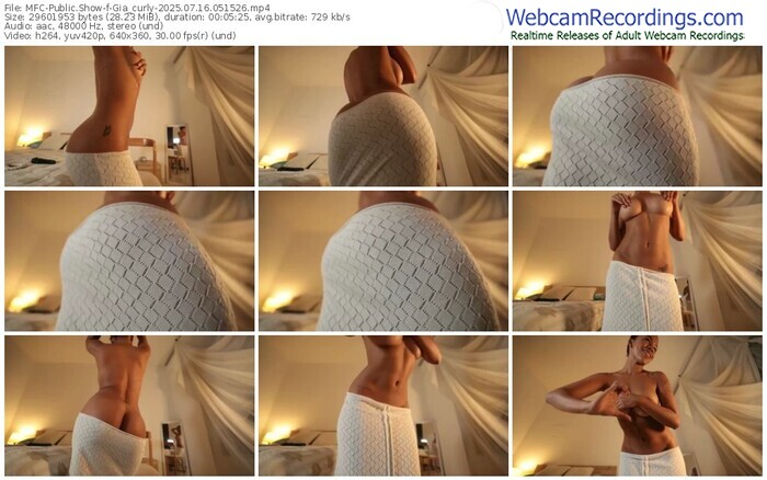 myfreecams-gia_curly-07-16-2025-05-15-26