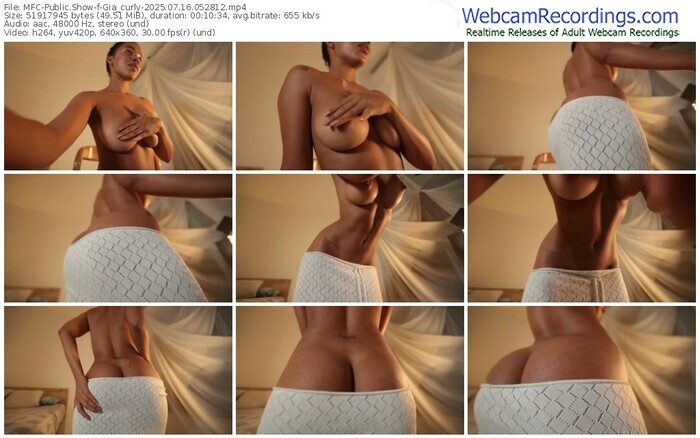 myfreecams-gia_curly-07-16-2025-05-28-12