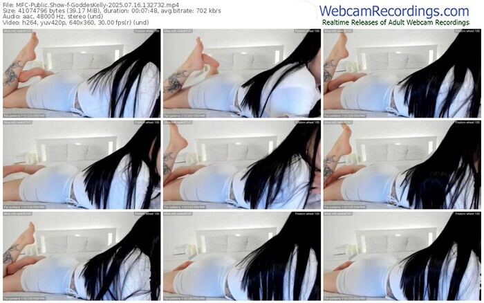 myfreecams-goddeskelly-07-16-2025-13-27-32