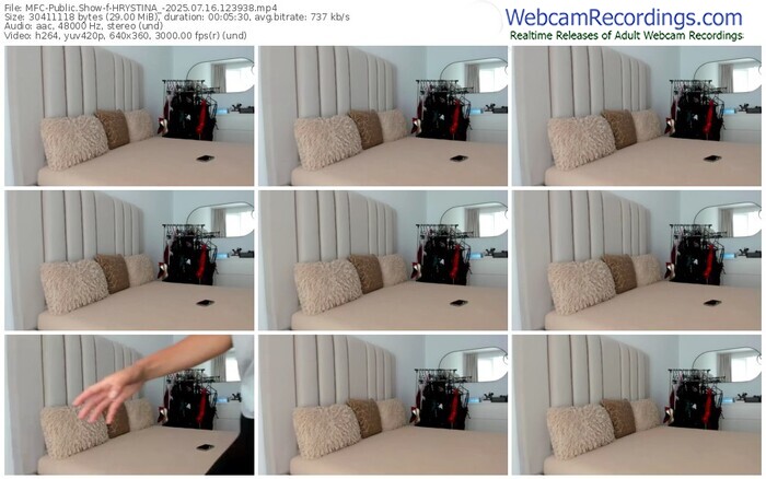 myfreecams-hrystina_-07-16-2025-12-39-38