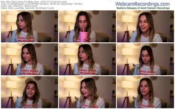 myfreecams-hidden_gem_-07-16-2025-22-13-16