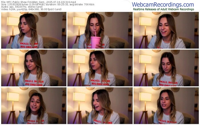 myfreecams-hidden_gem_-07-16-2025-22-13-16