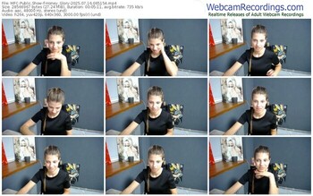 myfreecams-honey_glory-07-16-2025-06-51-54