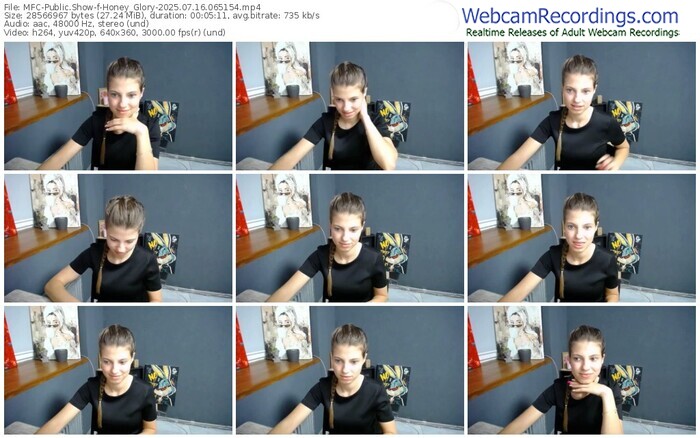 myfreecams-honey_glory-07-16-2025-06-51-54