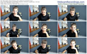 myfreecams-honey_glory-07-16-2025-07-04-47
