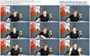 myfreecams-honey_glory-07-16-2025-08-17-46