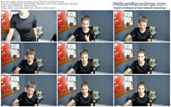 myfreecams-honey_glory-07-16-2025-08-34-19